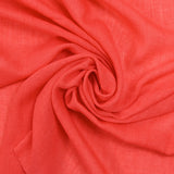 Vicky Corail Policoton Sail