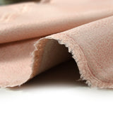 Aspecto de cuero de jersey sueco Joakim pose en polvo