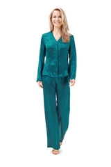 Patron n°6742 : Pyjama