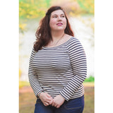 Patron de couture Teeshirt Ehola