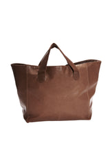 Patron n°: 7158 Sacs