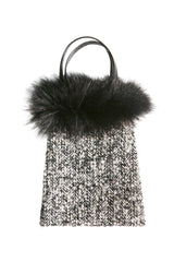 Patron n°: 7158 Sacs