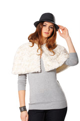 Patrón N °: 7313 Cabo