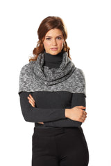 Patrón N °: 7313 Cabo