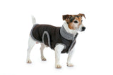 Patron n°7752 : Manteau pour chien