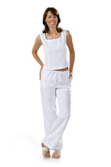 Patron n ° 7966: pants