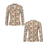 Burda boss n ° 5689: T-shirt