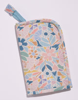 Burda boss n ° 9200: school accessories