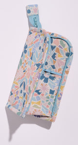 Burda boss n ° 9200: school accessories