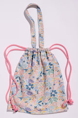 Burda boss n ° 9200: school accessories