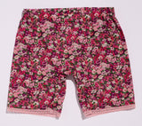 Burda Kids boss n ° 9211: pants