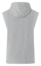 Burda Kids boss n ° 9213: sweatshirt