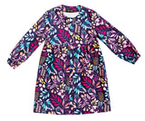 Burda Children's Boss N ° 9217: Vestido