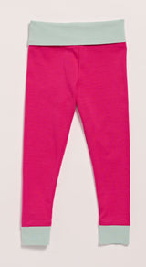 Burda child boss n ° 9218: PYJAMA set