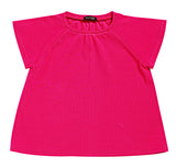 Burda child boss n ° 9218: PYJAMA set