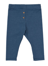 Burda child boss n ° 9231: set