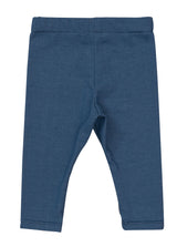 Burda child boss n ° 9231: set