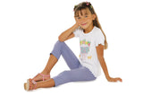 Boss n ° 9615: children's leggings