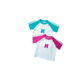 Boss n ° 9748: Baby set