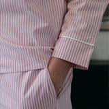 Patron de Couture enfant pyjama BUDAPEST KIDSPatron de Couture enfant pyjama BUDAPEST KIDS