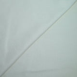 Coton soie Jeanne écru