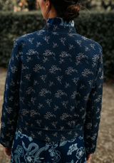 Patron de couture blouson DANDELION