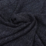 MAYA iridescent marine