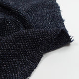 MAYA iridescent marine