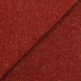 Maille Maya irisée écureuil