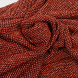 MAYA iridescent squirrel