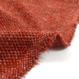 MAYA iridescent squirrel