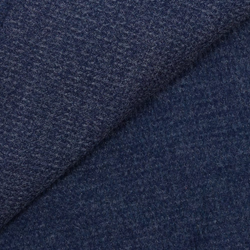 Maille Rona marine Les Coupons de SaintPierre