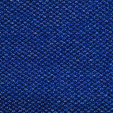 Electric blue maya