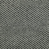 Maille Maya irisée gris béton
