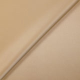 Satin acétate chair
