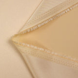 Satin acétate chair