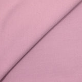 Caban lilas