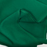 Green shed