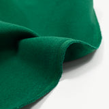 Green shed