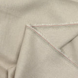 Lin viscosa arena lisa