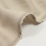 Lin viscosa arena lisa