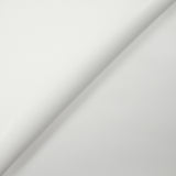 Simili cuir Antonio blanc