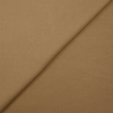 Polyviscose stretch camel