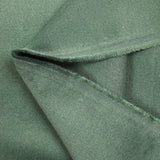 Vera Sage Polyester Velvet