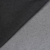 Jeans flexible cotton black