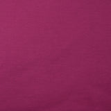 Maille Milano orchidée