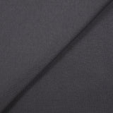 Sudadera gris gris minkee gris gris