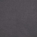 Sudadera gris gris minkee gris gris