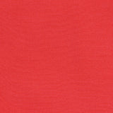 Corail viscose pancake