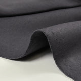 Sudadera gris gris minkee gris gris